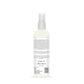 Blossom Kochhar Aroma Magic Aromatic Skin Toner - Swadesiicart