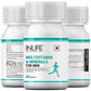 Inlife Multivitamin And Minerals Tablets For Men