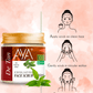 AYA Detan Exfoliating Face Scrub