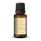 Korus Essential Turmeric Essential Oil - Therapeutic Grade - Swadesiicart