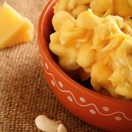Gummadi Foods Kaju Mitai | Swadesiicart