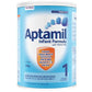 Aptamil Preterm Infant Formula Powder (Up to 6 Months)