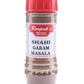 Roopak's Shahi Garam Masala
