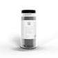 IKAI Natural Kokum (Dried Mangosteen)