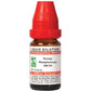 Dr. Willmar Schwabe India Ferrum Phosphoricum Dilution - Swadesiicart
