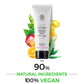 Brillare Hair Mask For Hair Fall Control