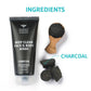 Bombay Shaving Company Ultimate Face & Body Wash Combo