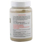 Herbal Hills Gurmar Powder