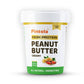 Pintola High Protein Natural Creamy Peanut Butter - Swadesiicart
