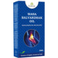 Pravek Maha Balvardhak Oil