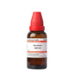 Dr. Willmar Schwabe India Vaccinium Dilution | Swadesiicart