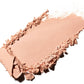 Mac Powder Kiss Soft Matte Eye Shadow - Best Of Me - Swadesiicart