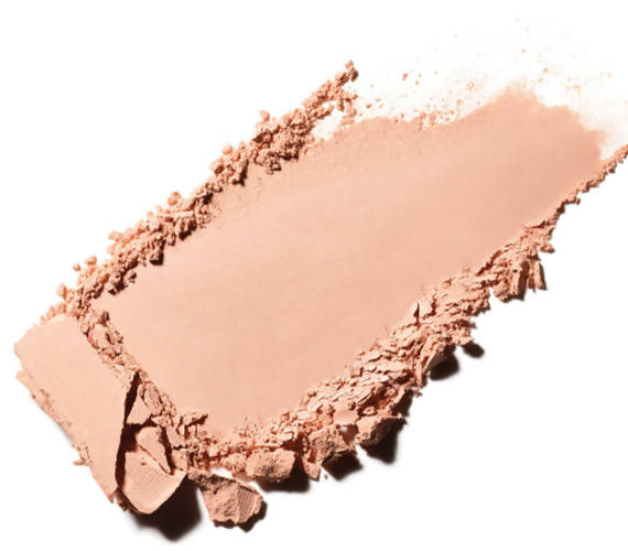 Mac Powder Kiss Soft Matte Eye Shadow - Best Of Me - Swadesiicart