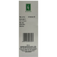 Adven Homeopathy Cholostoll Drop