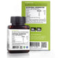 Wow Life Science Garcinia Capsules | Swadesiicart