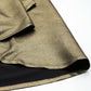 Ahalyaa Women's Traditional Wear Co-ods - Antiqe Gold - Swadesiicart