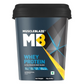 MuscleBlaze Whey Protein Richmilk Chocolate | Swadesiicart