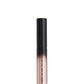 Anastasia Beverly Hills Mascara - Black - Swadesiicart