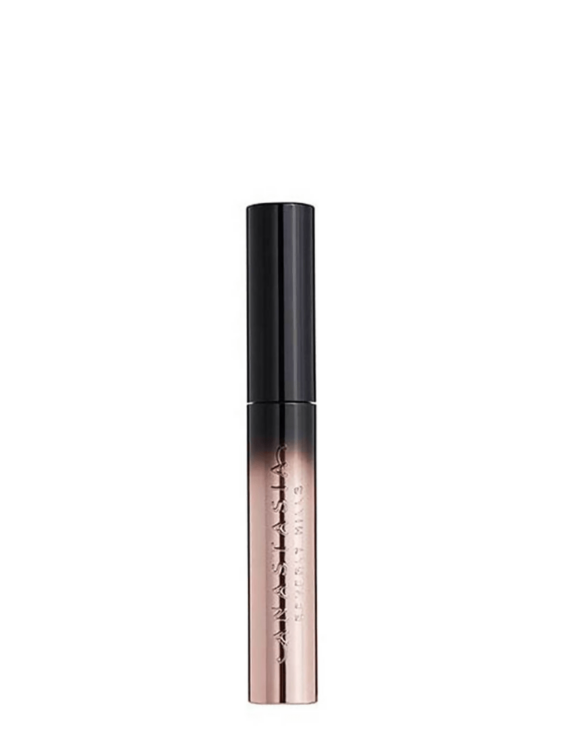 Anastasia Beverly Hills Mascara - Black - Swadesiicart