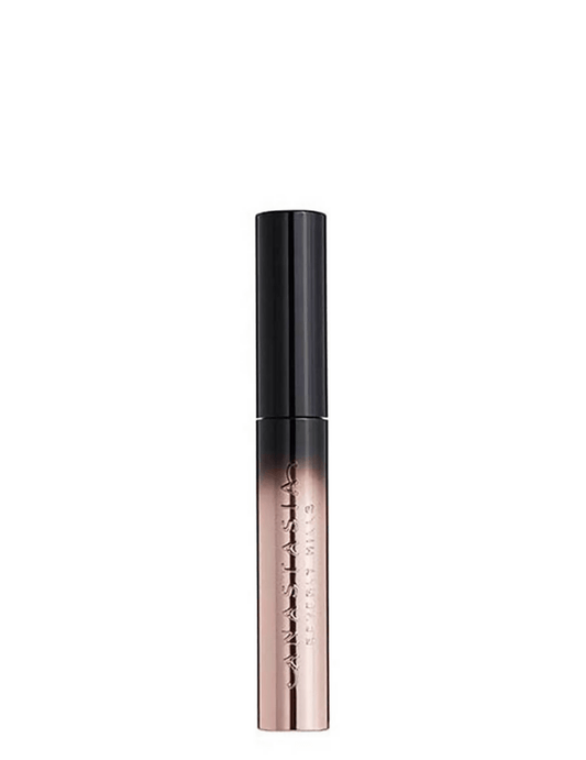 Anastasia Beverly Hills Mascara - Black - Swadesiicart