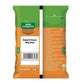 Tata Sampann Unpolished Kabuli Chana (Big Size) - Swadesiicart