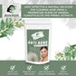 Beauty Secrets Anti Acne Face Mask - Swadesiicart