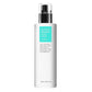 Cosrx Two in One Poreless Power Liquid - Korean Skincare | Swadesiicart