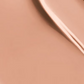 Laura Mercier Real Flawless Weightless Perfecting Concealer - 2C2 - Swadesiicart