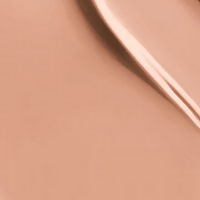 Laura Mercier Real Flawless Weightless Perfecting Concealer - 2C2 - Swadesiicart