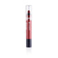 Chambor Indulgent Bordeaux 05 Extreme Matte Long Wear Lip Colour - Swadesiicart