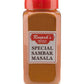 Roopak's Special Sambar Masala - Swadesiicart