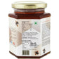 Nutriwish 100% Pure Organic Honey Cinnamon - Swadesiicart