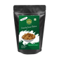 Crunchy-Jowar-Button-A-Pack-of-3-removebg-preview