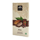 Ainmane Handcrafted Cocoa Bar - Swadesiicart