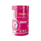 Patanjali Nutrela Mother’s Plus