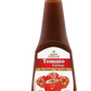 Baps Amrut Tomato Ketchup