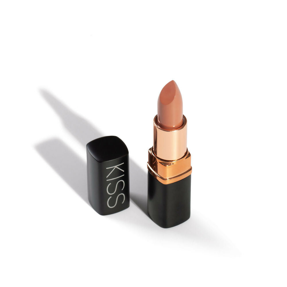 Inglot Kiss Catcher Lipstick - 918 - Swadesiicart