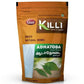 Killi Adhatoda Leaves Powder | Adusa | Vasaka | Swadesiicart