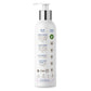 Natural Baby Shampoo