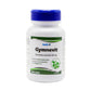 Healthvit Gymnevit Capsules