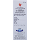 Dr. Johns J-33 Sinus Drops | Swadesiicart