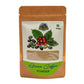 Ainmane Green Coffee Powder
