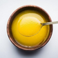 Emerald Mithai Shop Pure Cow Ghee | Swadesiicart