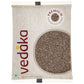 Vedaka Raw Chia Seeds | Swadesiicart
