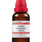 Dr. Willmar Schwabe India Angelica Archangelica Dilution | Swadesiicart
