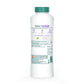 Himalaya Baby Powder with Pure Cornstarch | Talc-Free Gentle Baby Powder - Swadesiicart