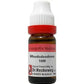 Dr. Reckeweg Rhododendron Dilution | Swadesiicart