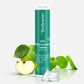 BeBodywise ACV Effervescent Tablets | Swadesiicart