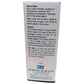 German's Homoeo Care & Cure 543 Drops | Swadesiicart