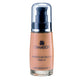 Chambor Enriched Revitalising Makeup Foundation Long Ware SPF 18 - Vanilla - Swadesiicart